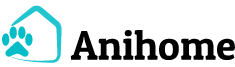 Anihome